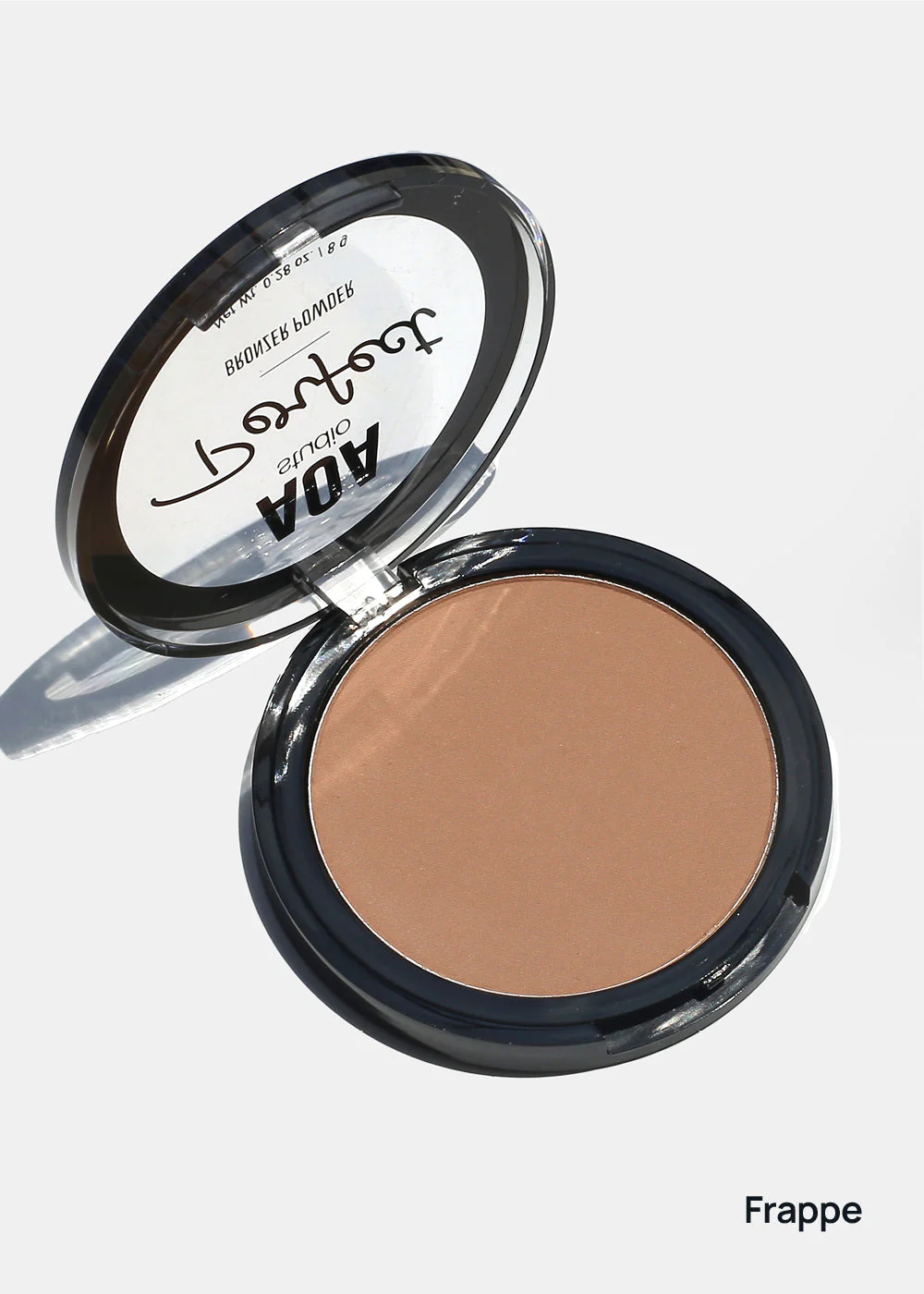 AOA Studio Perfect Bronzer - Image 6