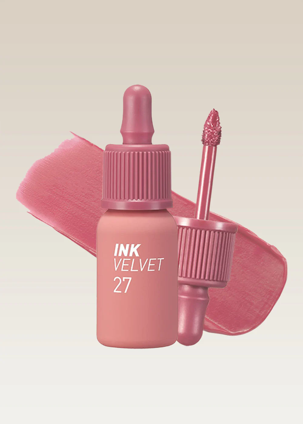 PeriPera Ink Velvet