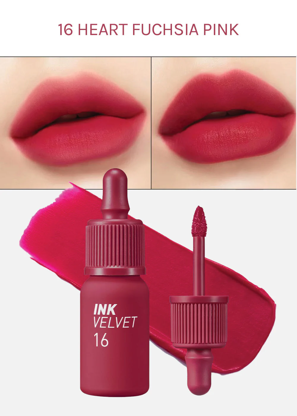 PeriPera Ink Velvet - Image 5