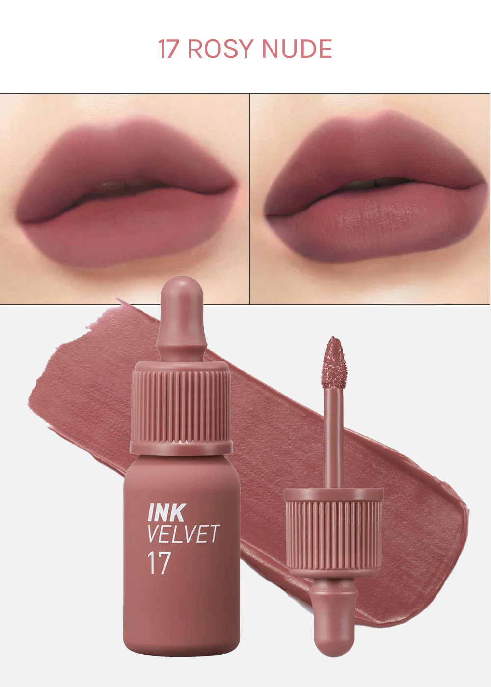 PeriPera Ink Velvet - Image 6