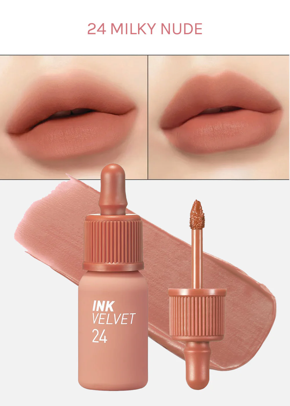 PeriPera Ink Velvet - Image 7