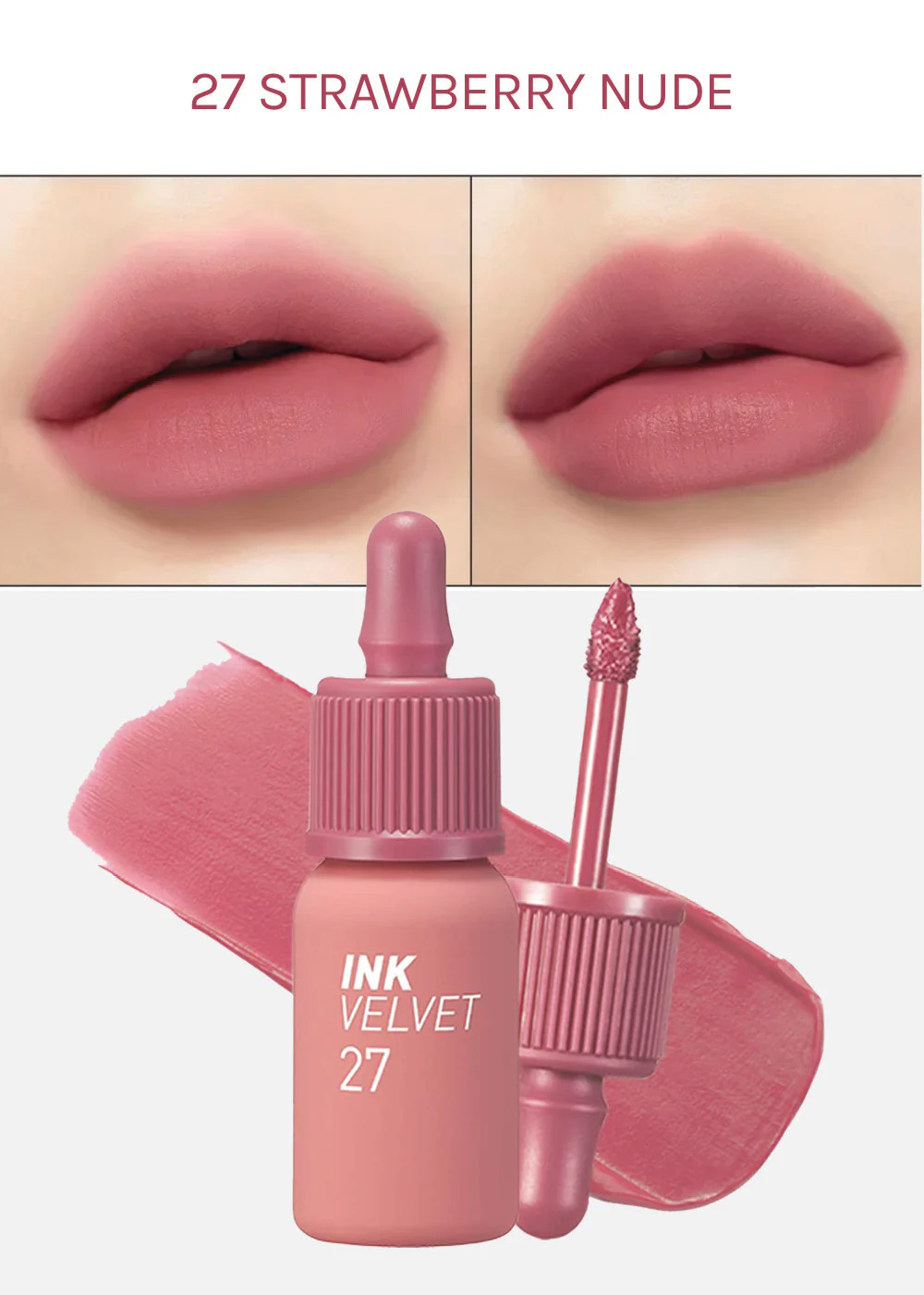 PeriPera Ink Velvet - Image 8