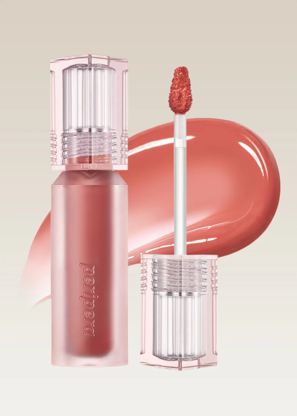 PeriPera Water Bare Tint