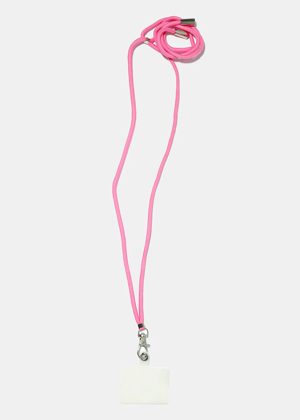 Phone Lanyard Necklace - Image 10