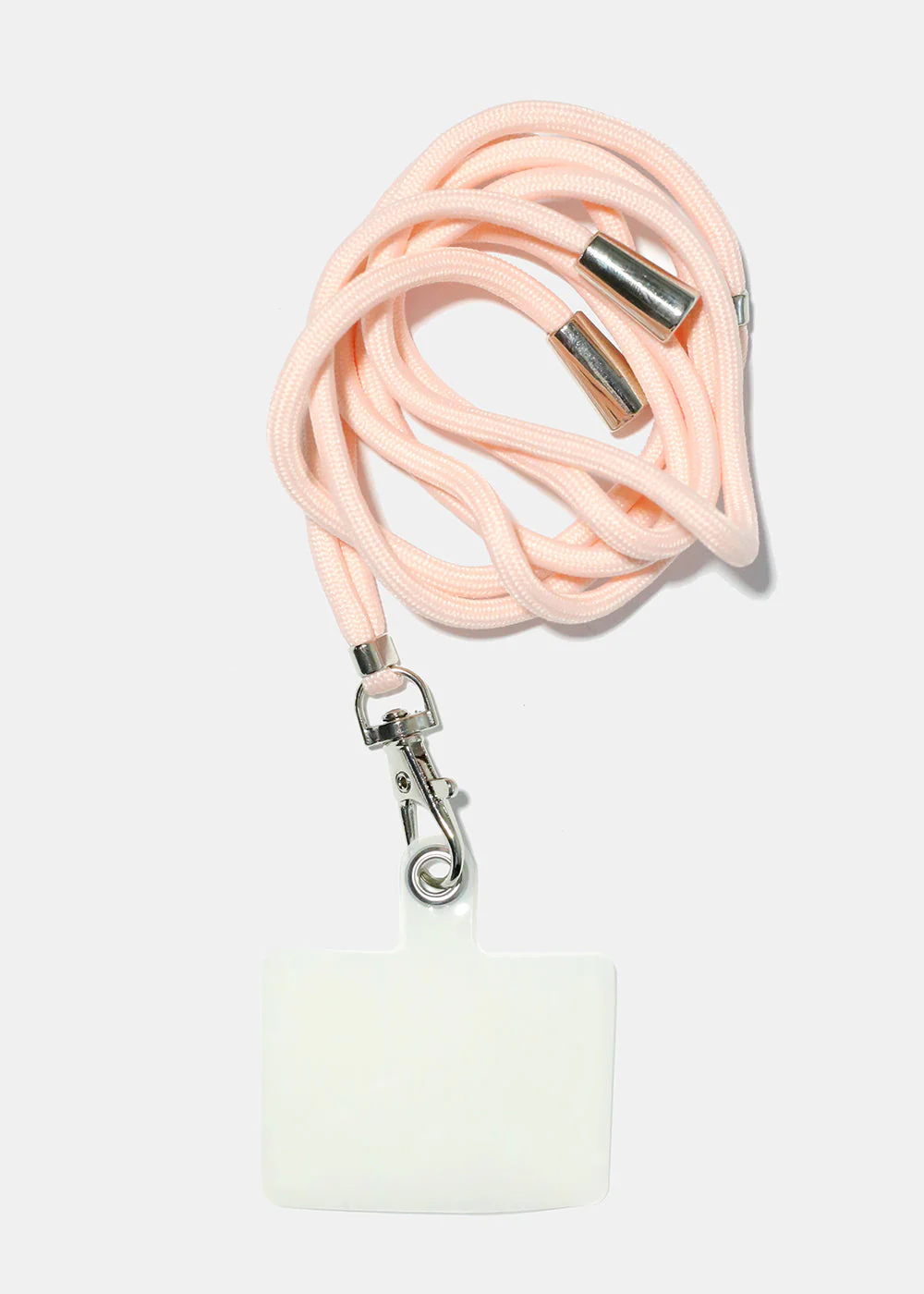 Phone Lanyard Necklace - Image 3