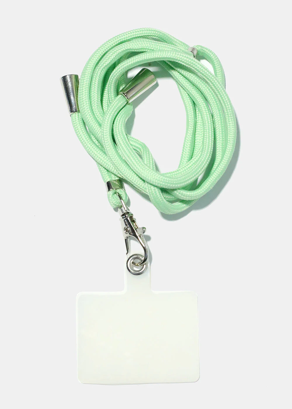 Phone Lanyard Necklace - Image 4