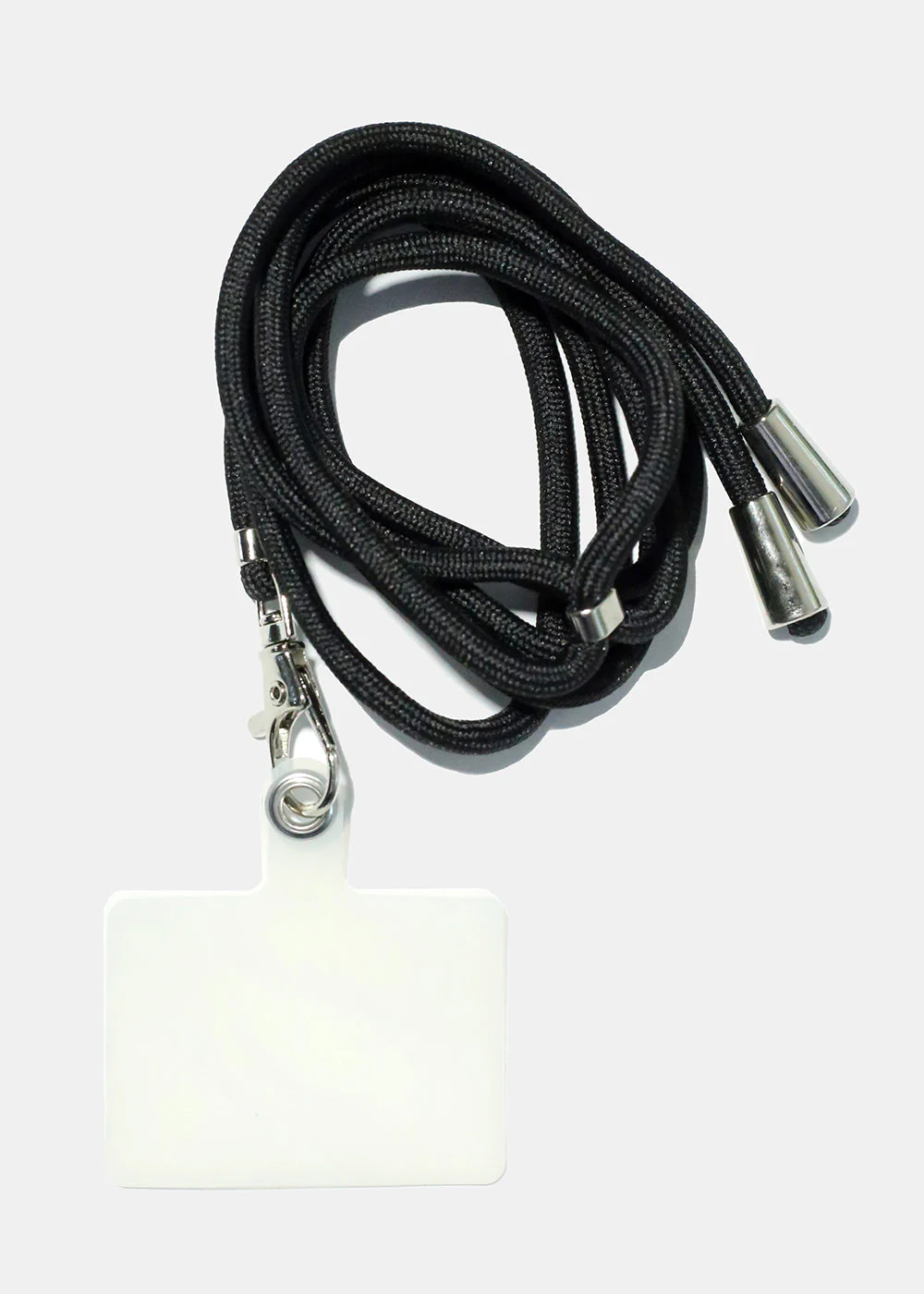 Phone Lanyard Necklace - Image 5