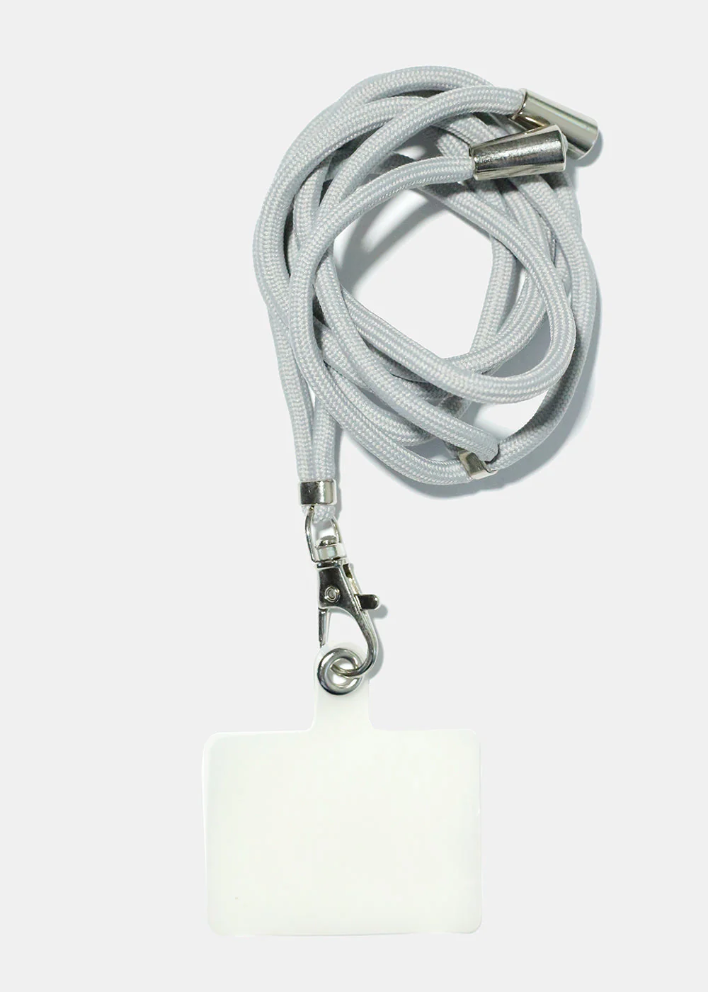 Phone Lanyard Necklace - Image 6