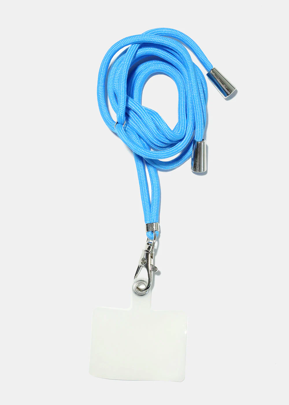 Phone Lanyard Necklace - Image 7