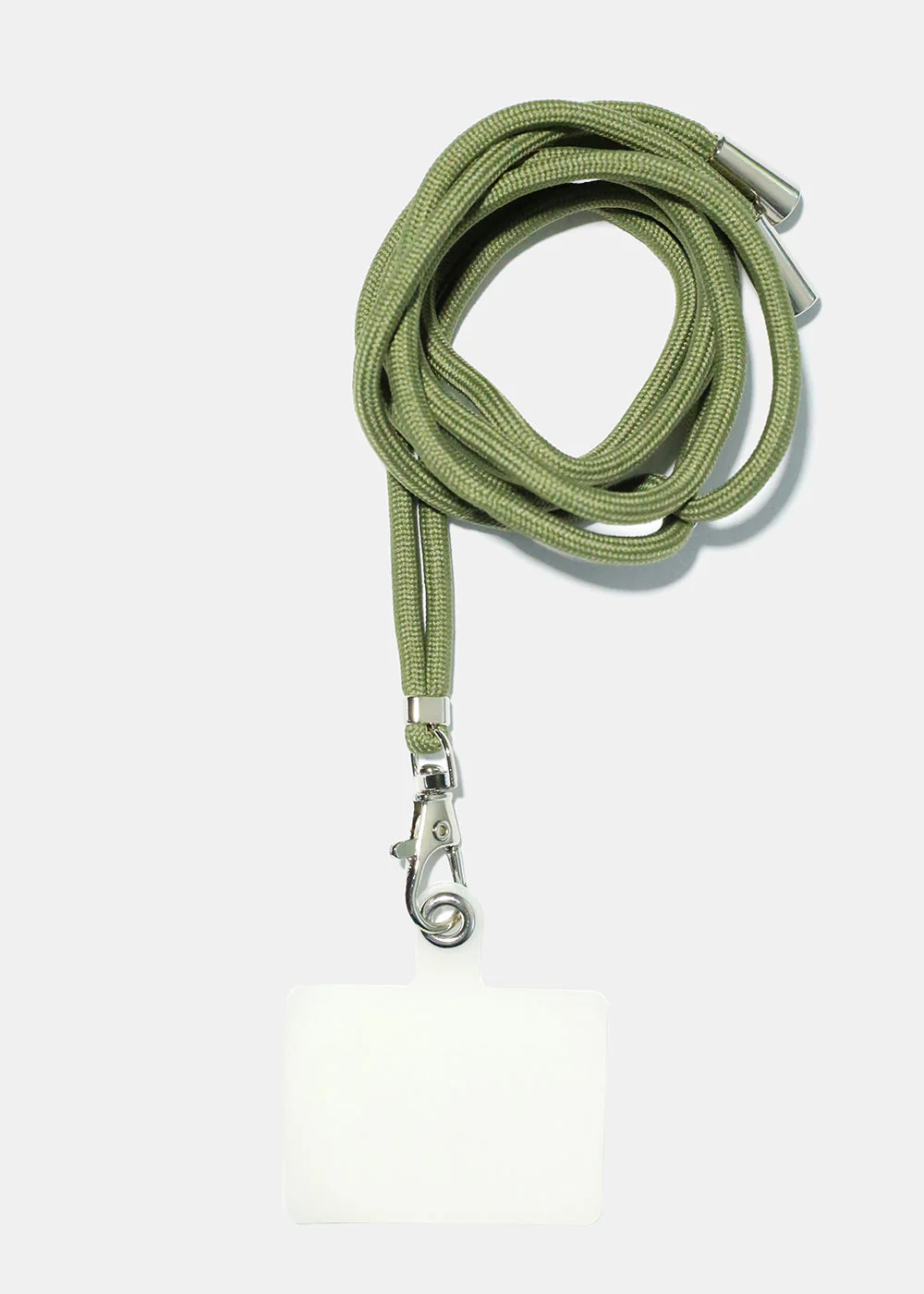 Phone Lanyard Necklace - Image 8