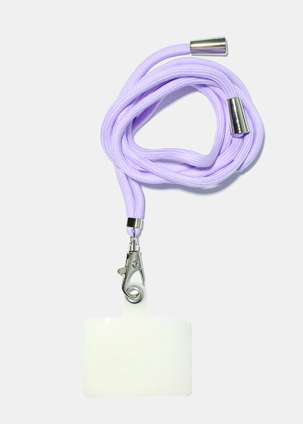 Phone Lanyard Necklace - Image 9