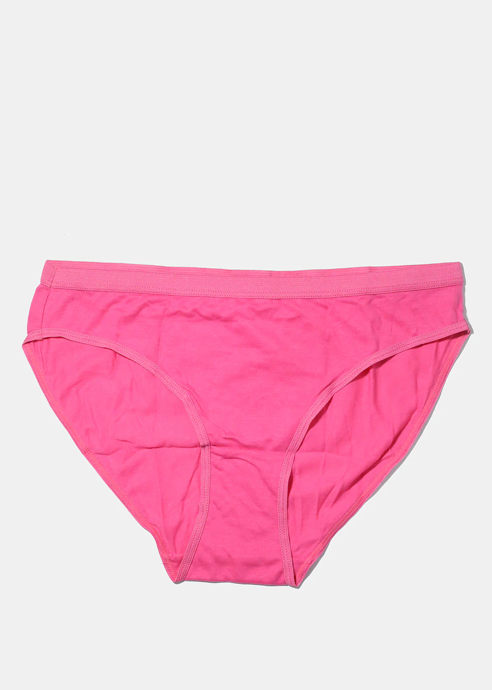 Pink Ladies Bikini