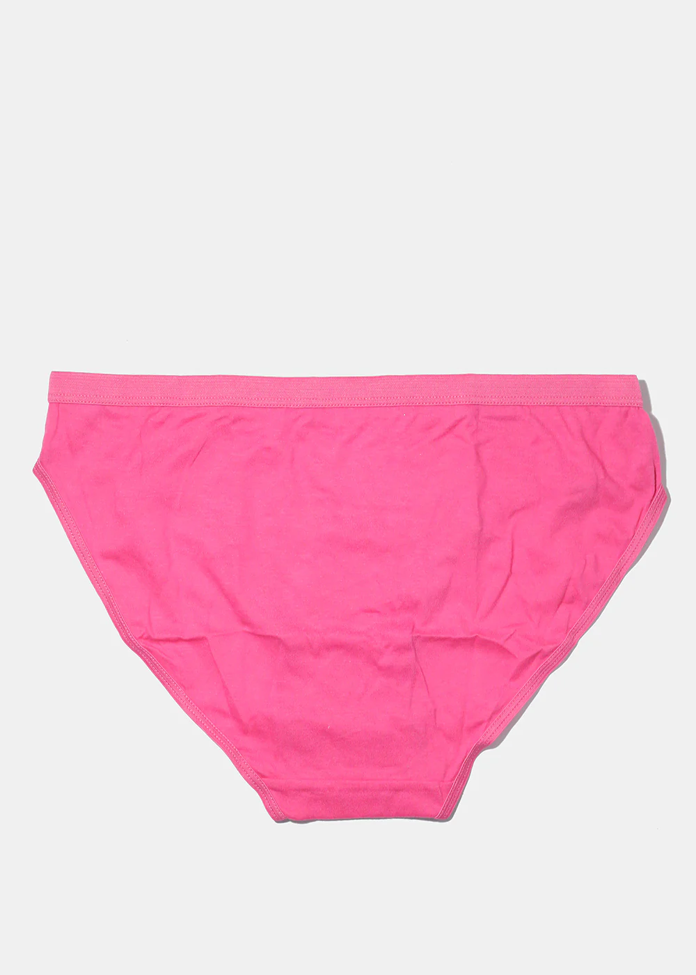 Pink Ladies Bikini - Image 2