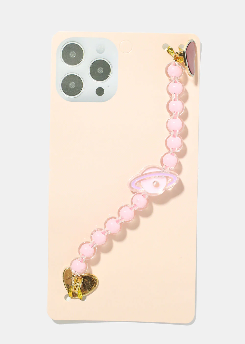 Planet Bead Hand Grip for Phone - Image 4