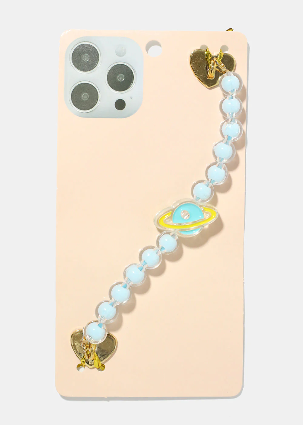 Planet Bead Hand Grip for Phone - Image 5
