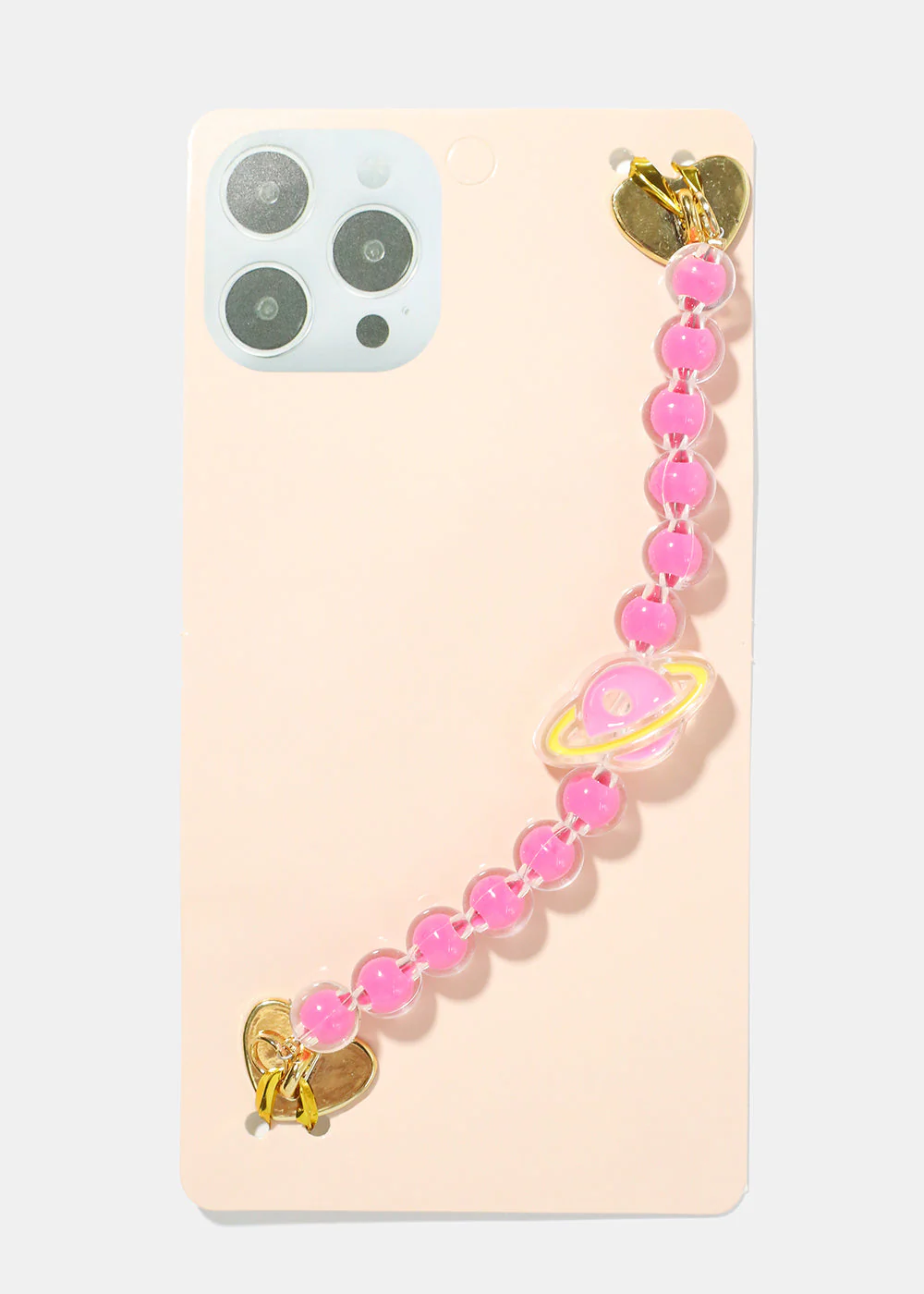 Planet Bead Hand Grip for Phone - Image 7
