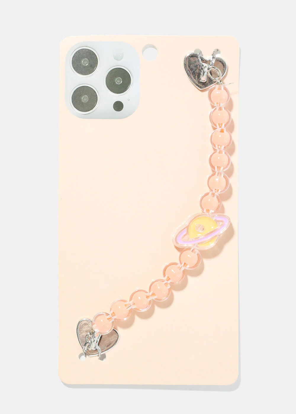 Planet Bead Hand Grip for Phone - Image 9