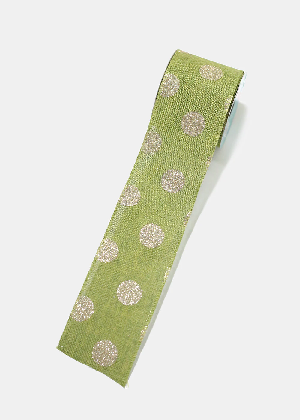 Polka Dot Ribbons - Image 4