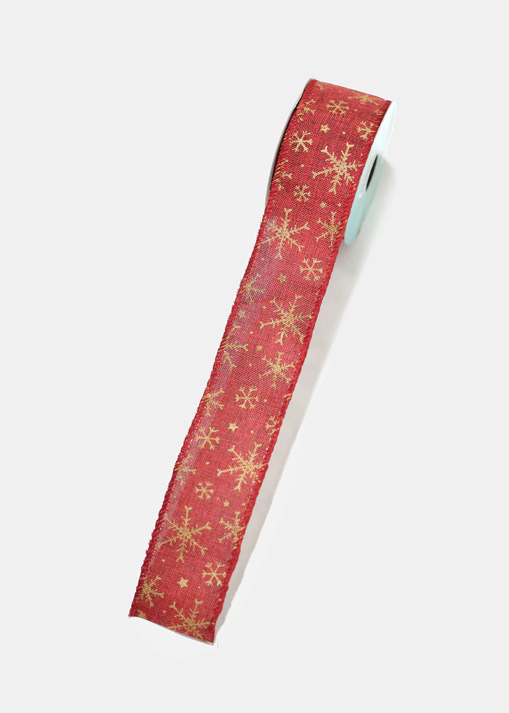 Polka Dot Ribbons - Image 5