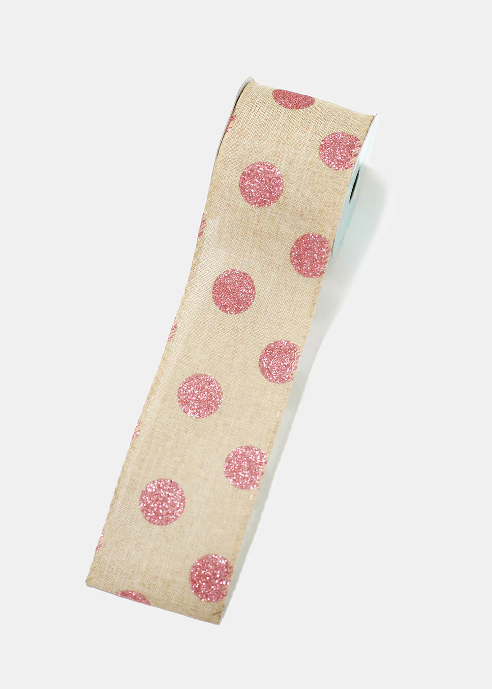 Polka Dot Ribbons - Image 6