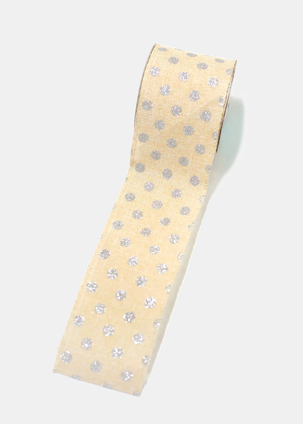 Polka Dot Ribbons - Image 7