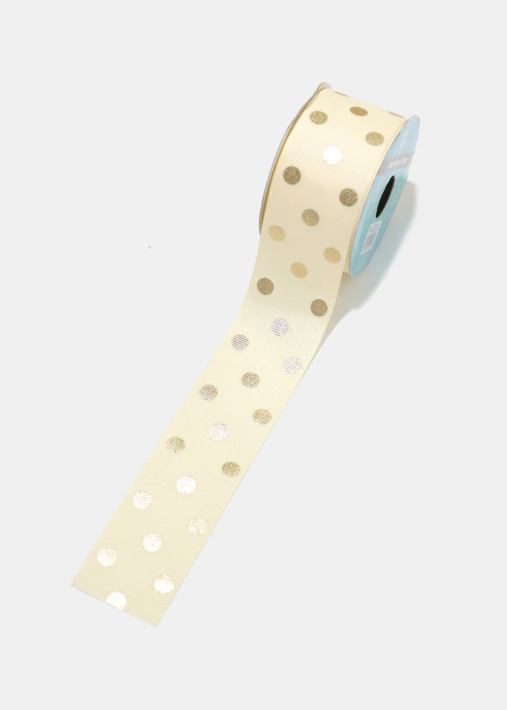Polka Dot Ribbons - Image 8