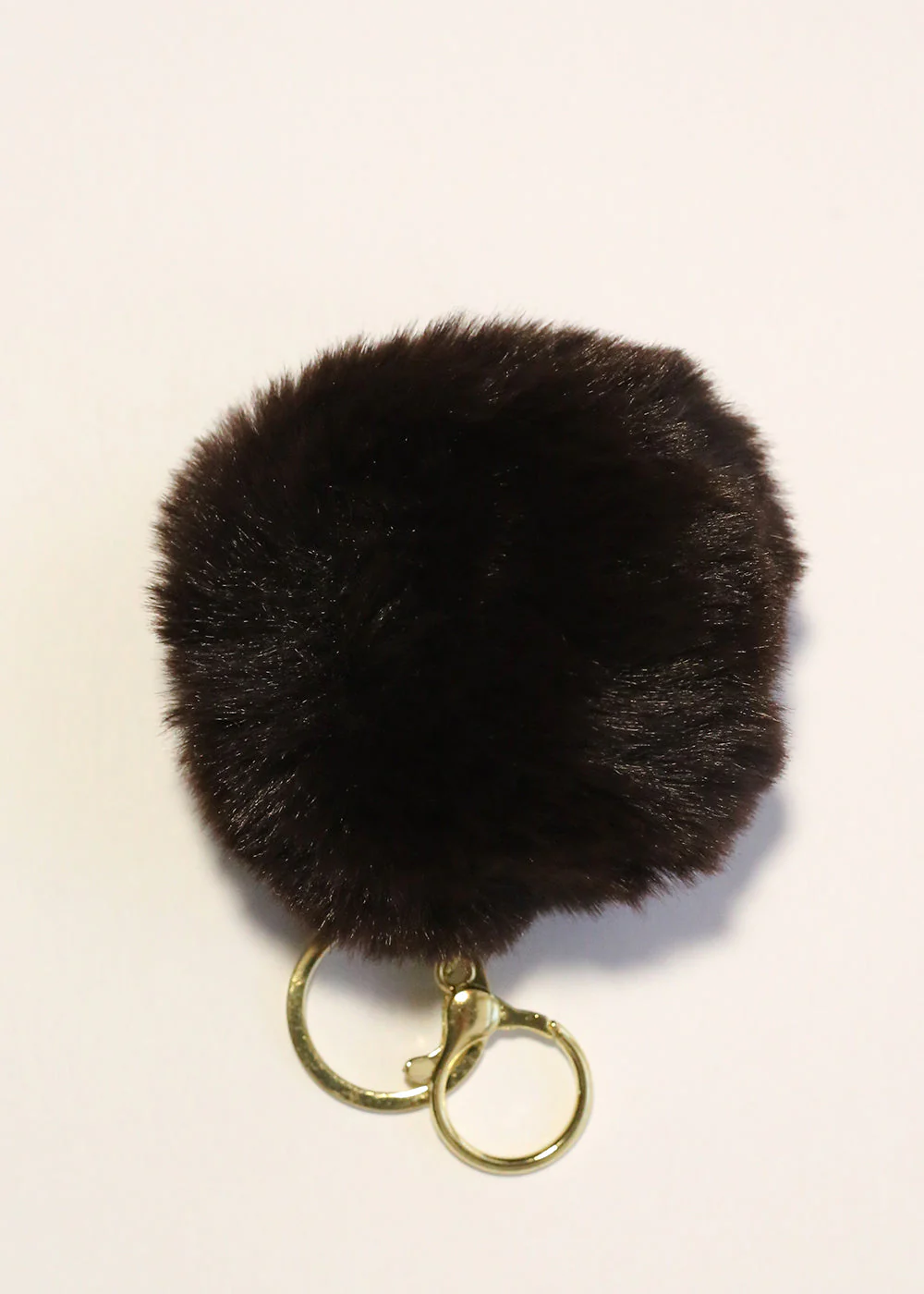 Pom Pom Keychains - Image 10