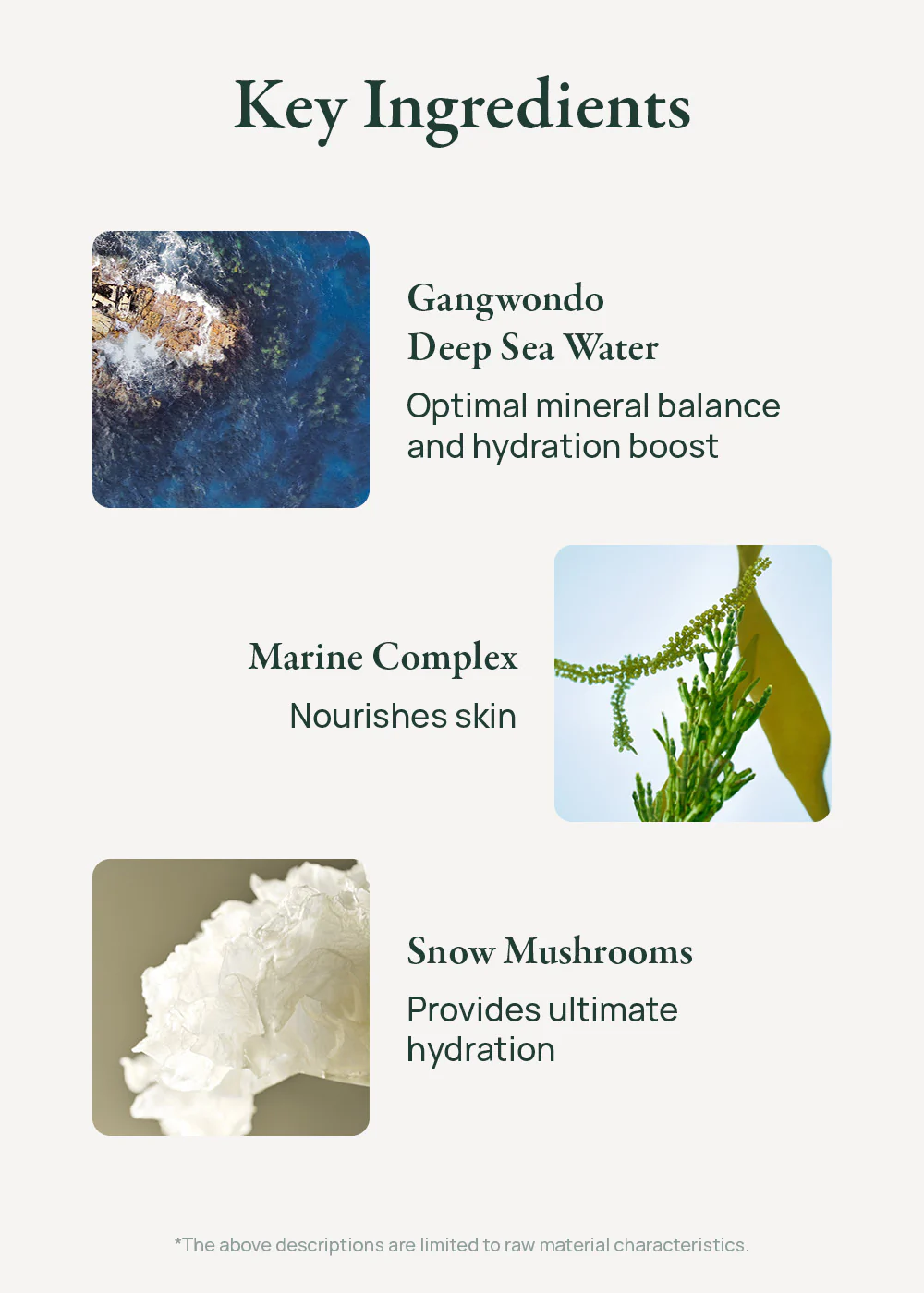 Purito Seoul Hydro Wave Deep Sea Serum 60ml - Image 5