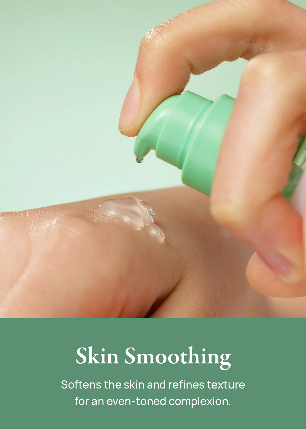 Purito Seoul Wonder Releaf Centella Serum Unscented 60ml - Image 3