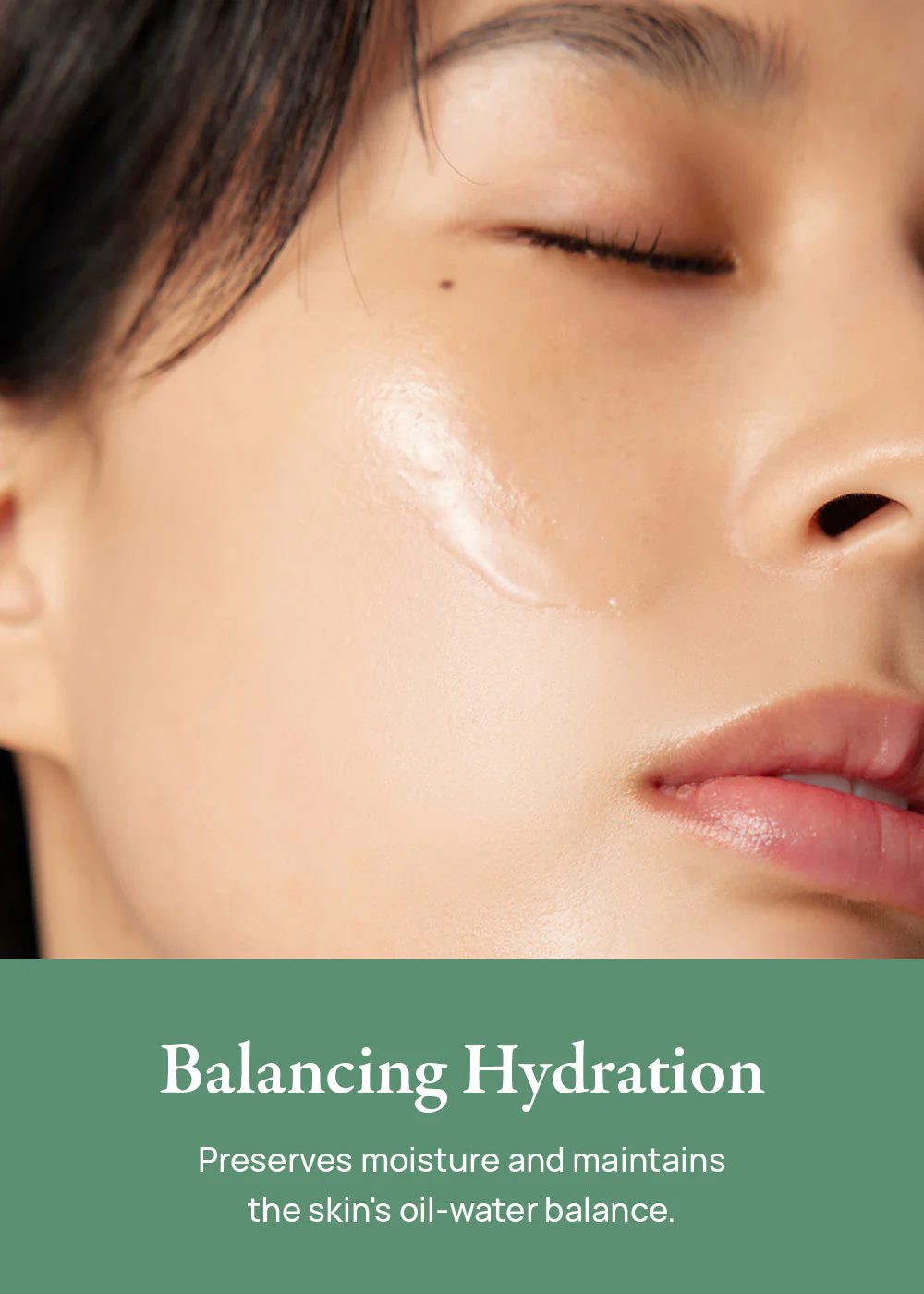Purito Seoul Wonder Releaf Centella Toner Unscented 200ml - Image 3