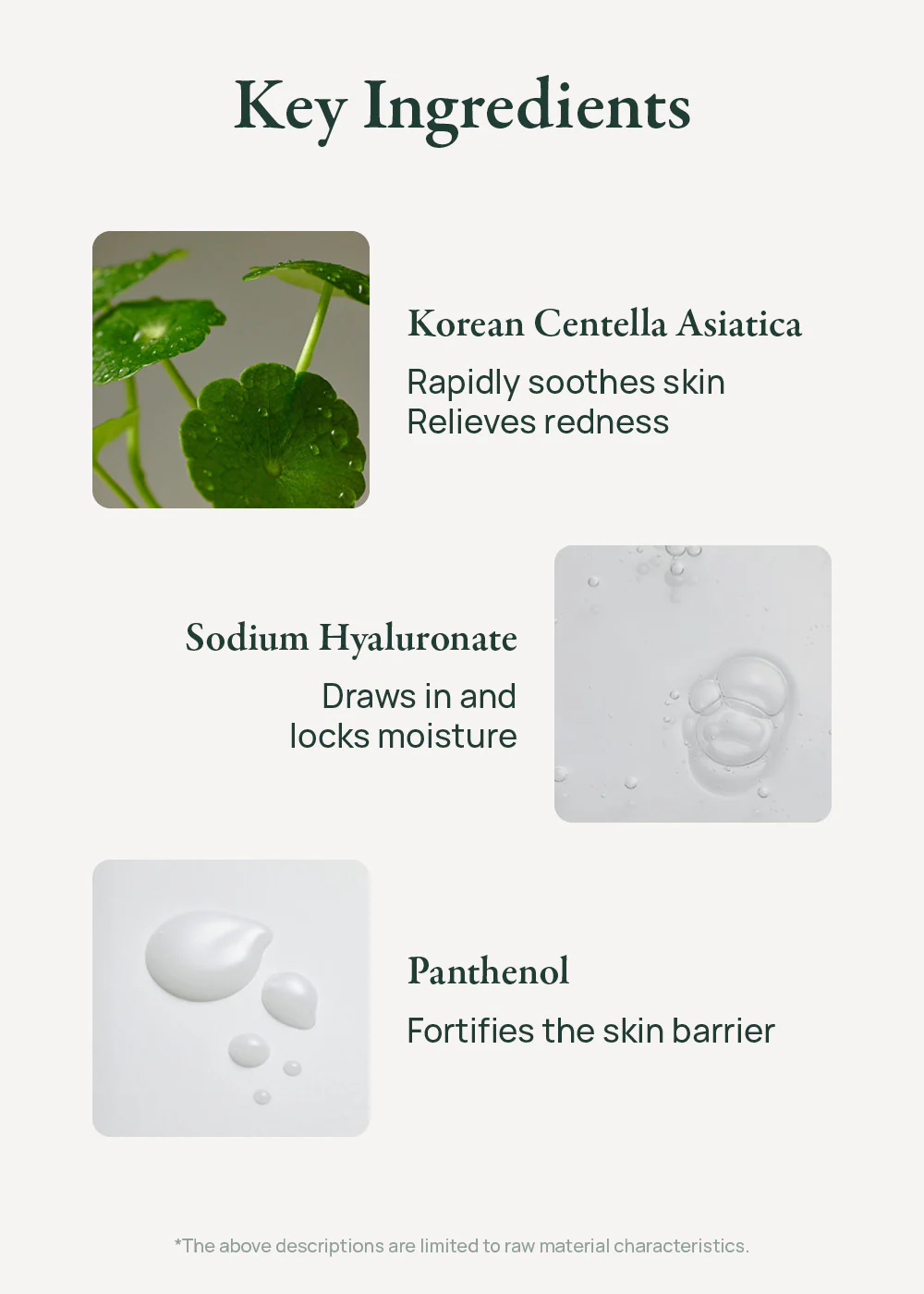 Purito Seoul Wonder Releaf Centella Toner Unscented 200ml - Image 5