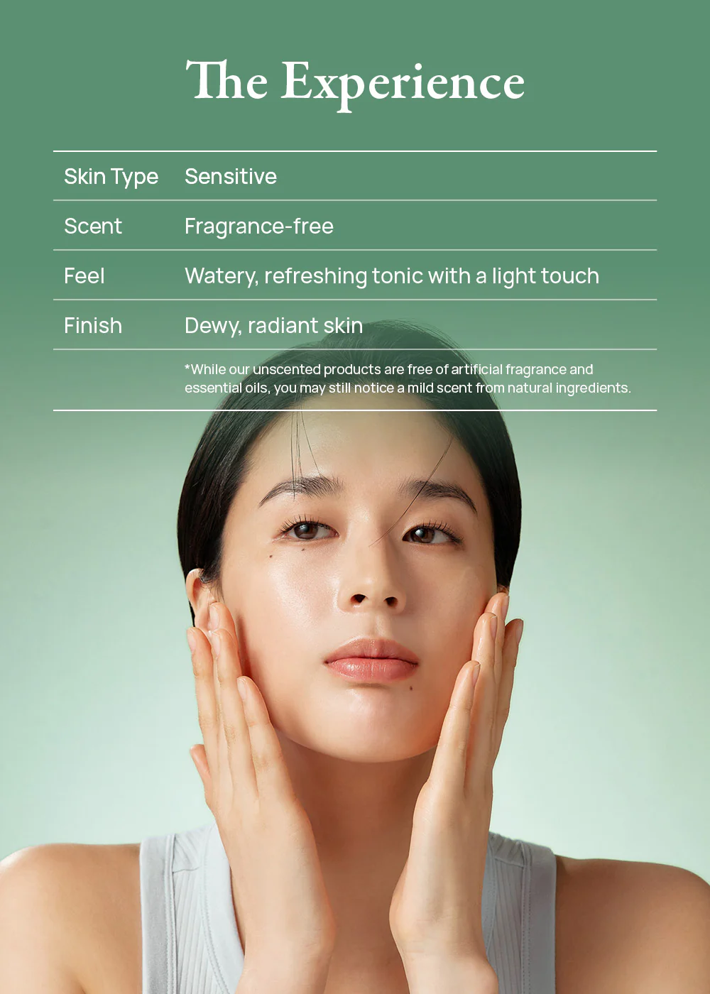 Purito Seoul Wonder Releaf Centella Toner Unscented 200ml - Image 6