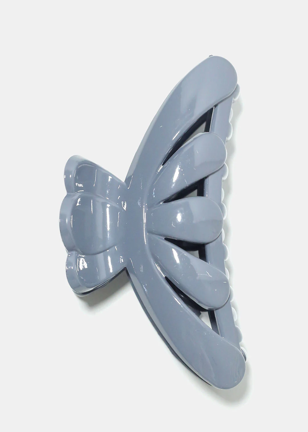 Retro Collection Jaw Clip - Image 3