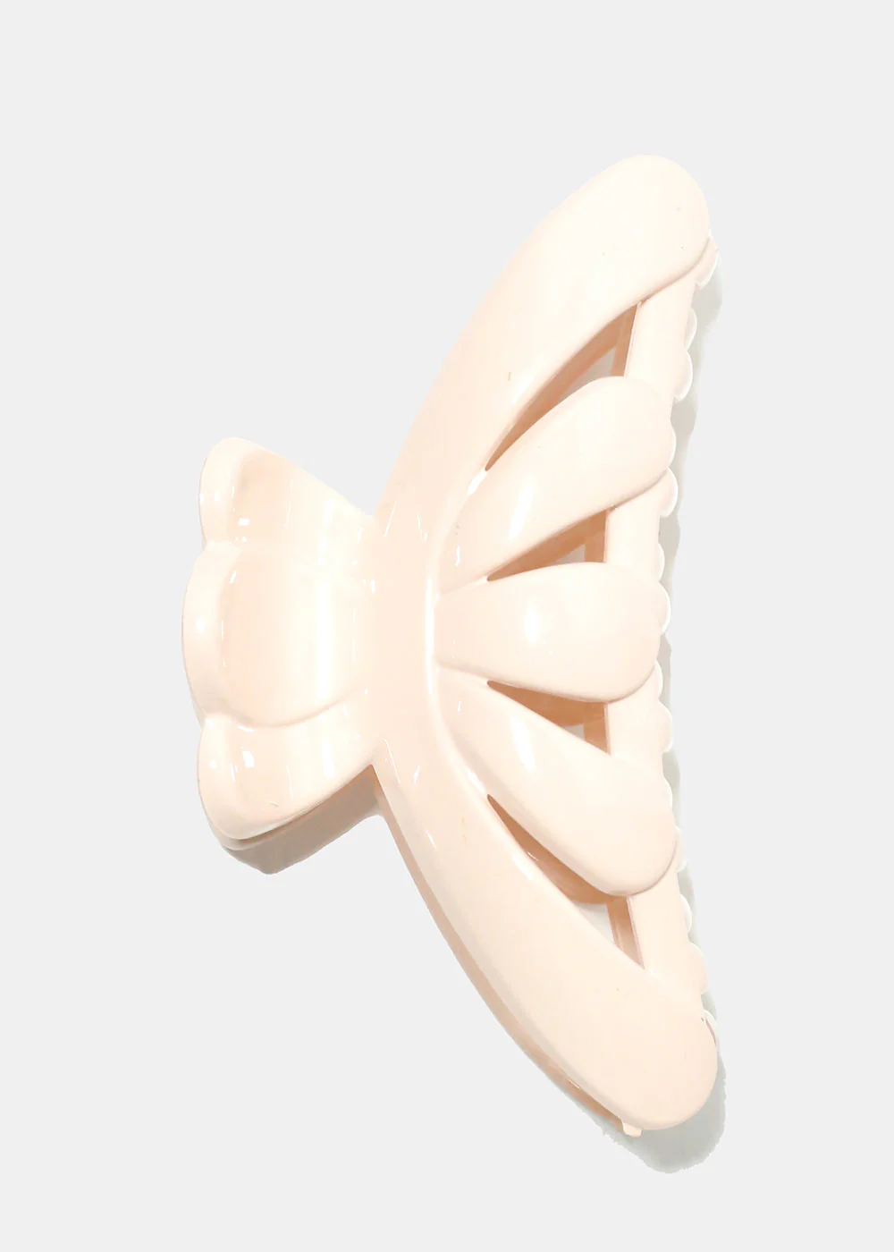 Retro Collection Jaw Clip - Image 4