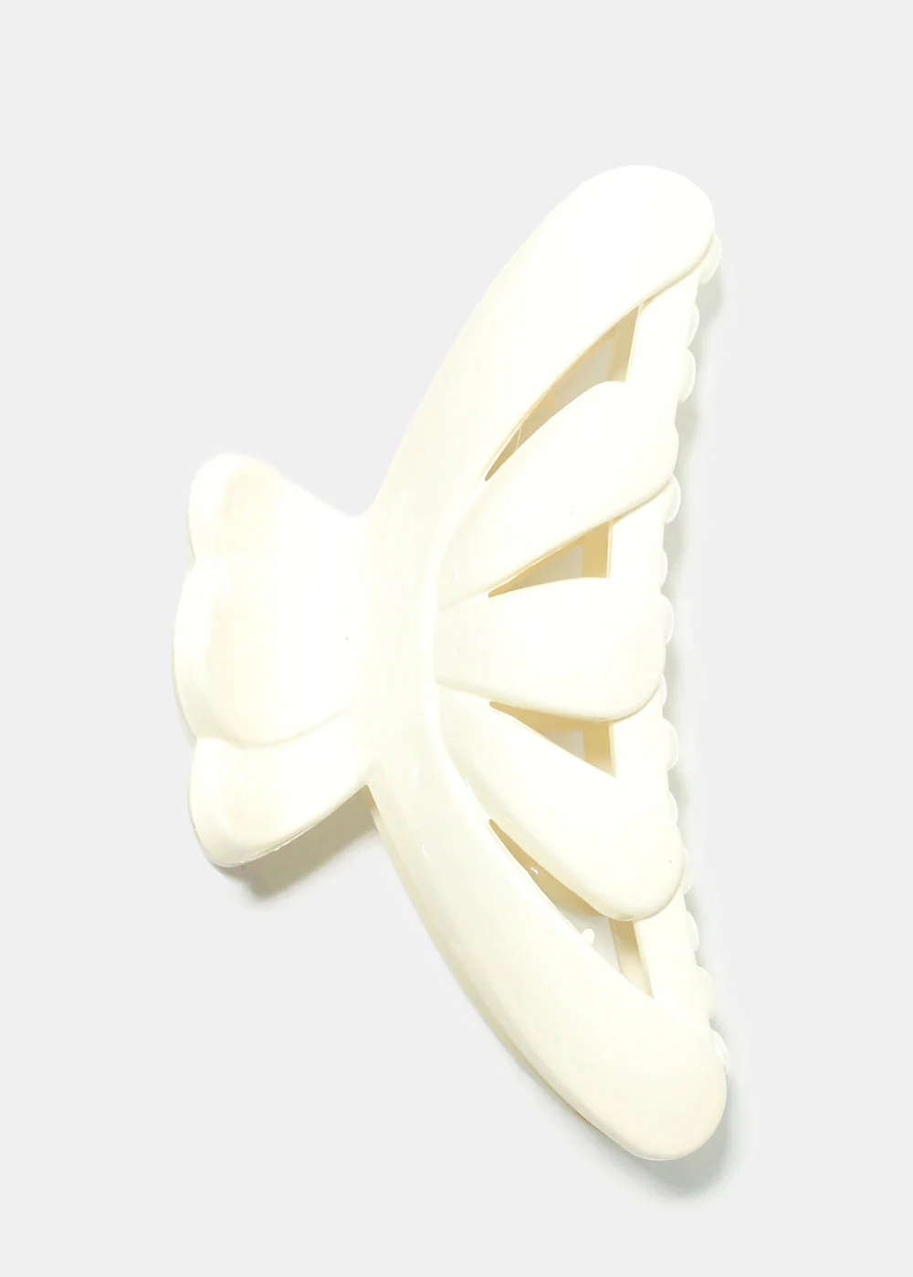 Retro Collection Jaw Clip - Image 5