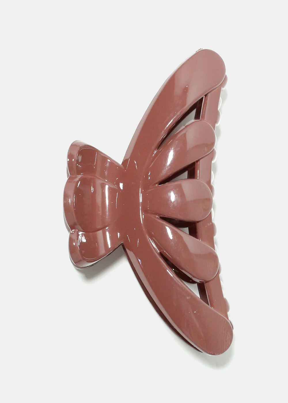 Retro Collection Jaw Clip - Image 6