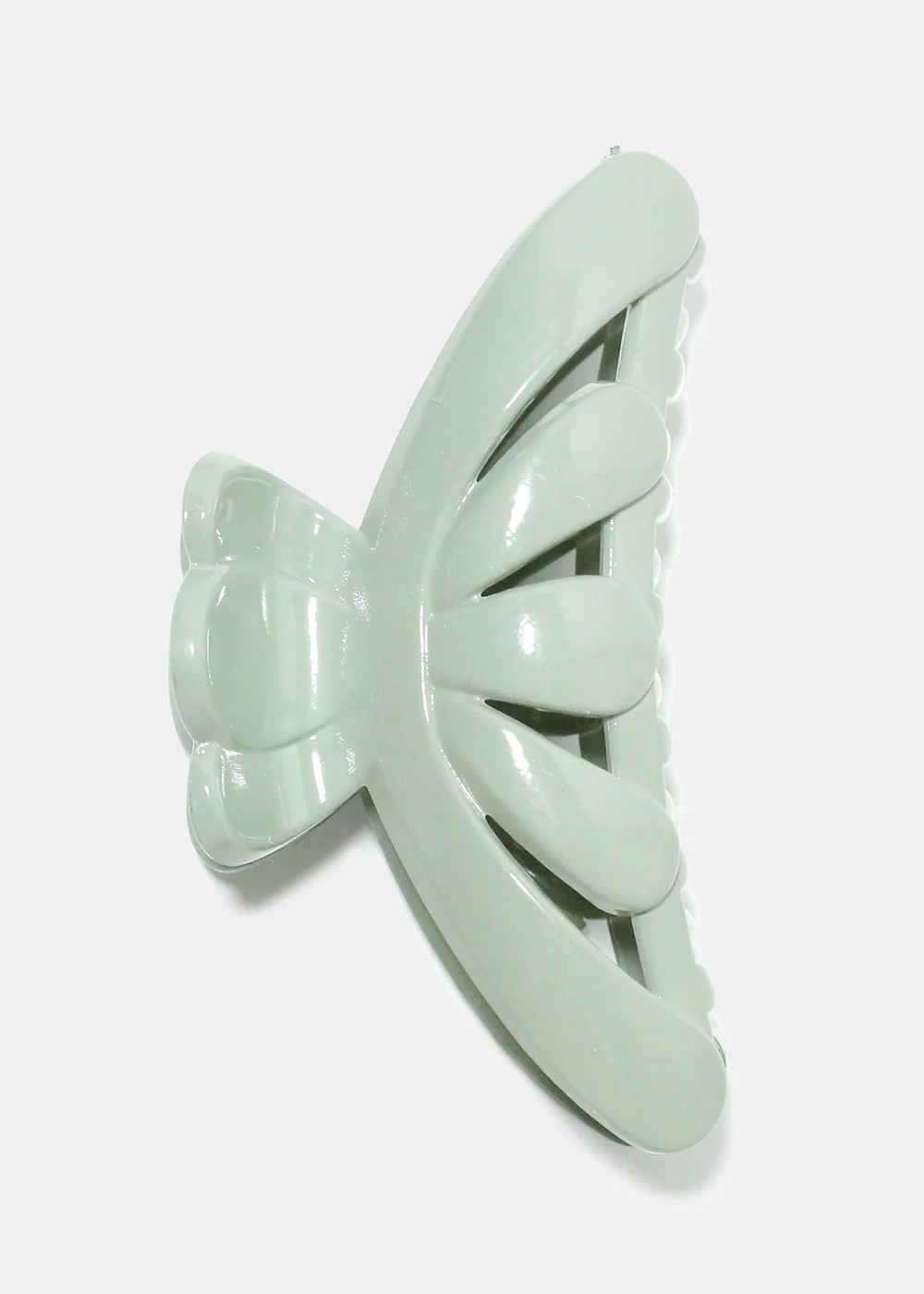 Retro Collection Jaw Clip - Image 7