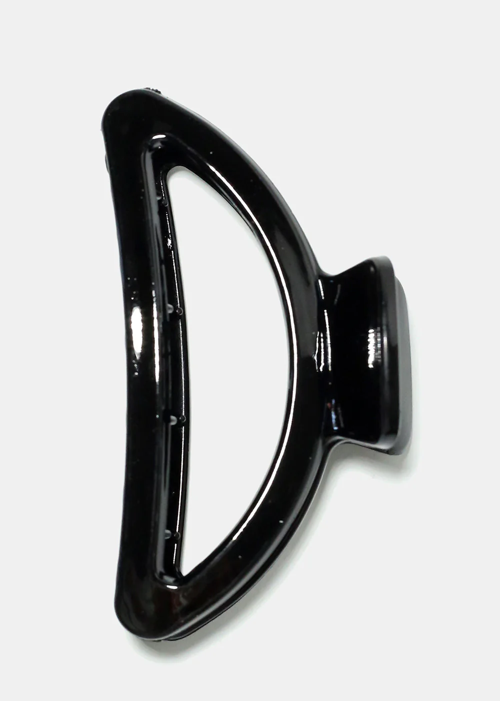 Rounded Jaw Clip - Image 2