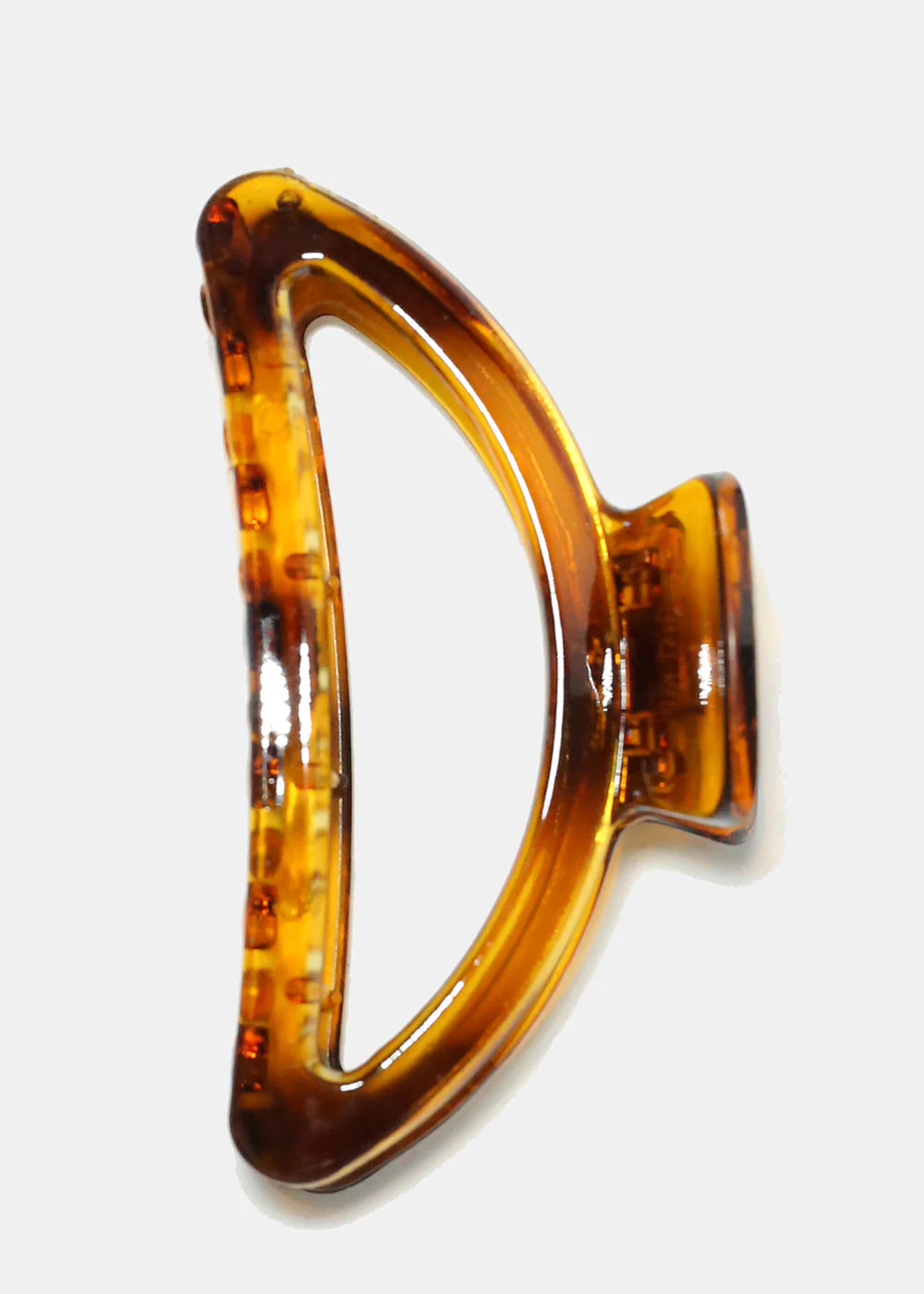Rounded Jaw Clip - Image 3