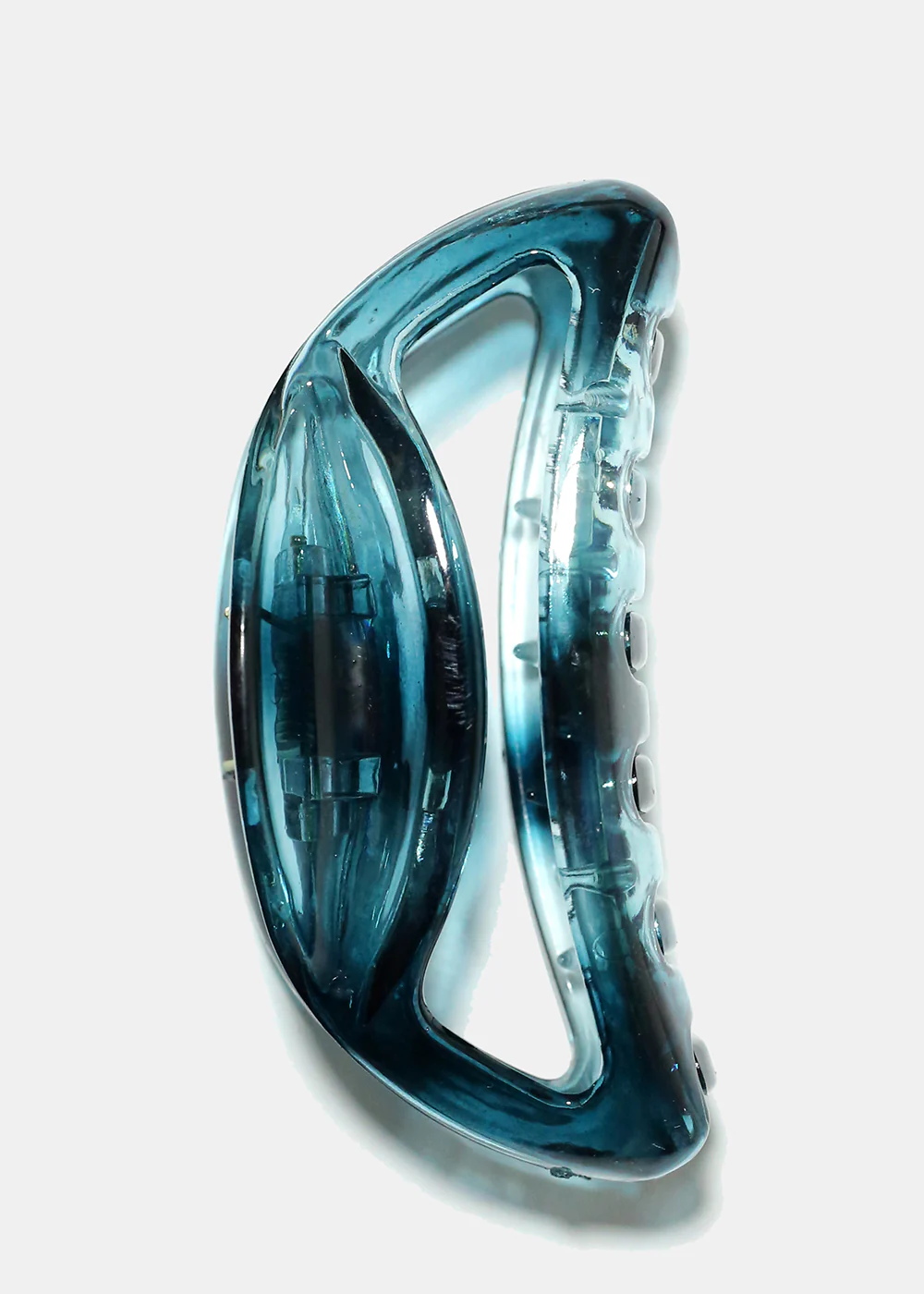Rounded Jaw Clip - Image 3