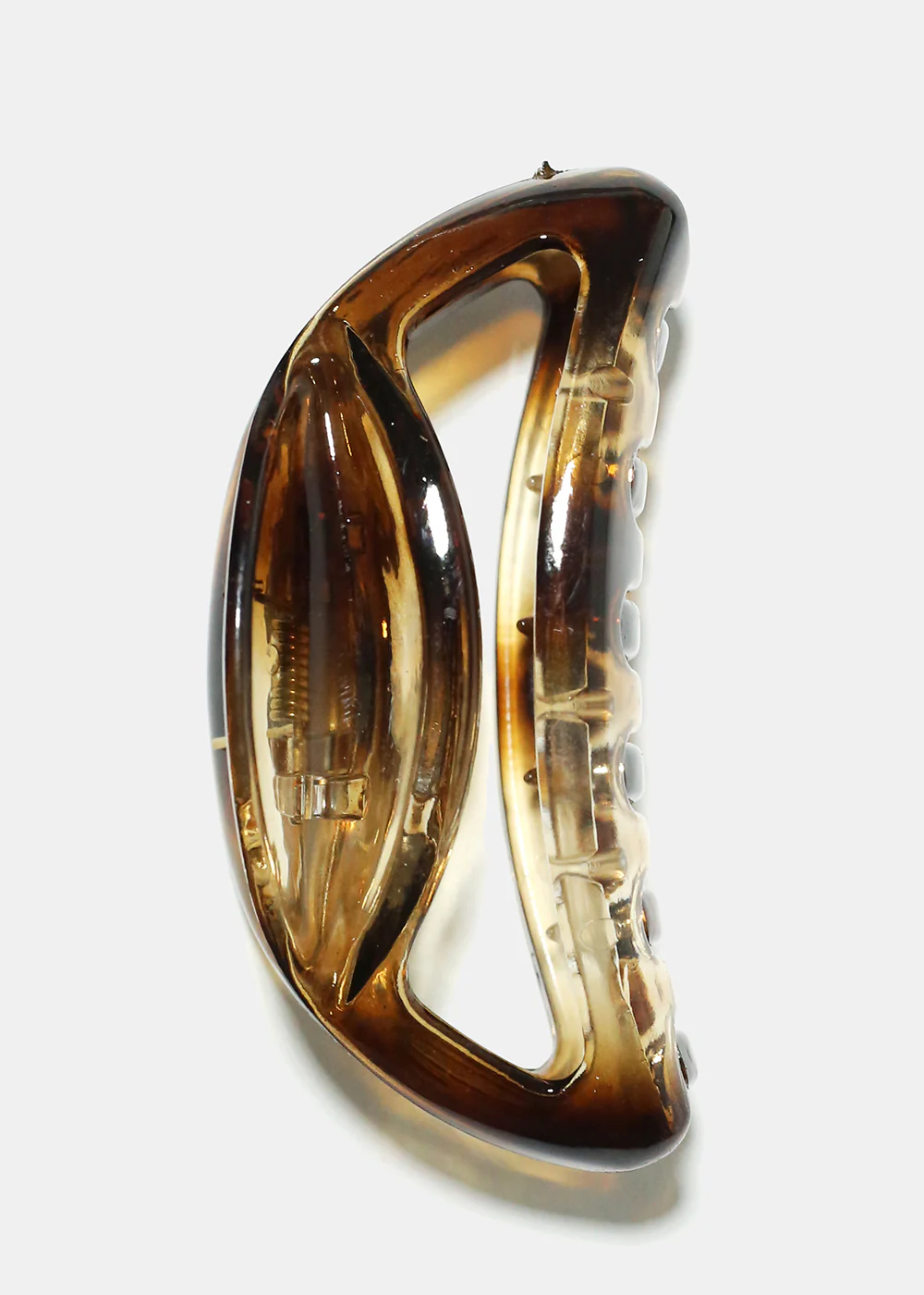 Rounded Jaw Clip - Image 4