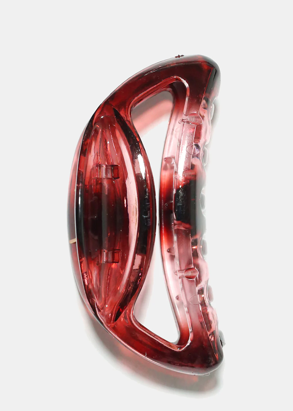 Rounded Jaw Clip - Image 5