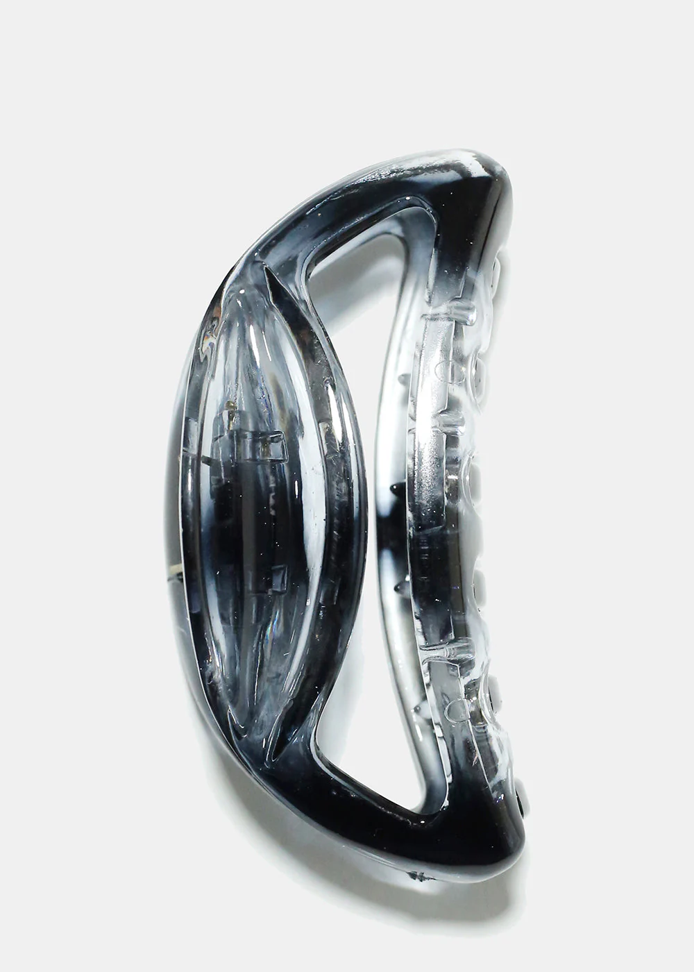 Rounded Jaw Clip - Image 8