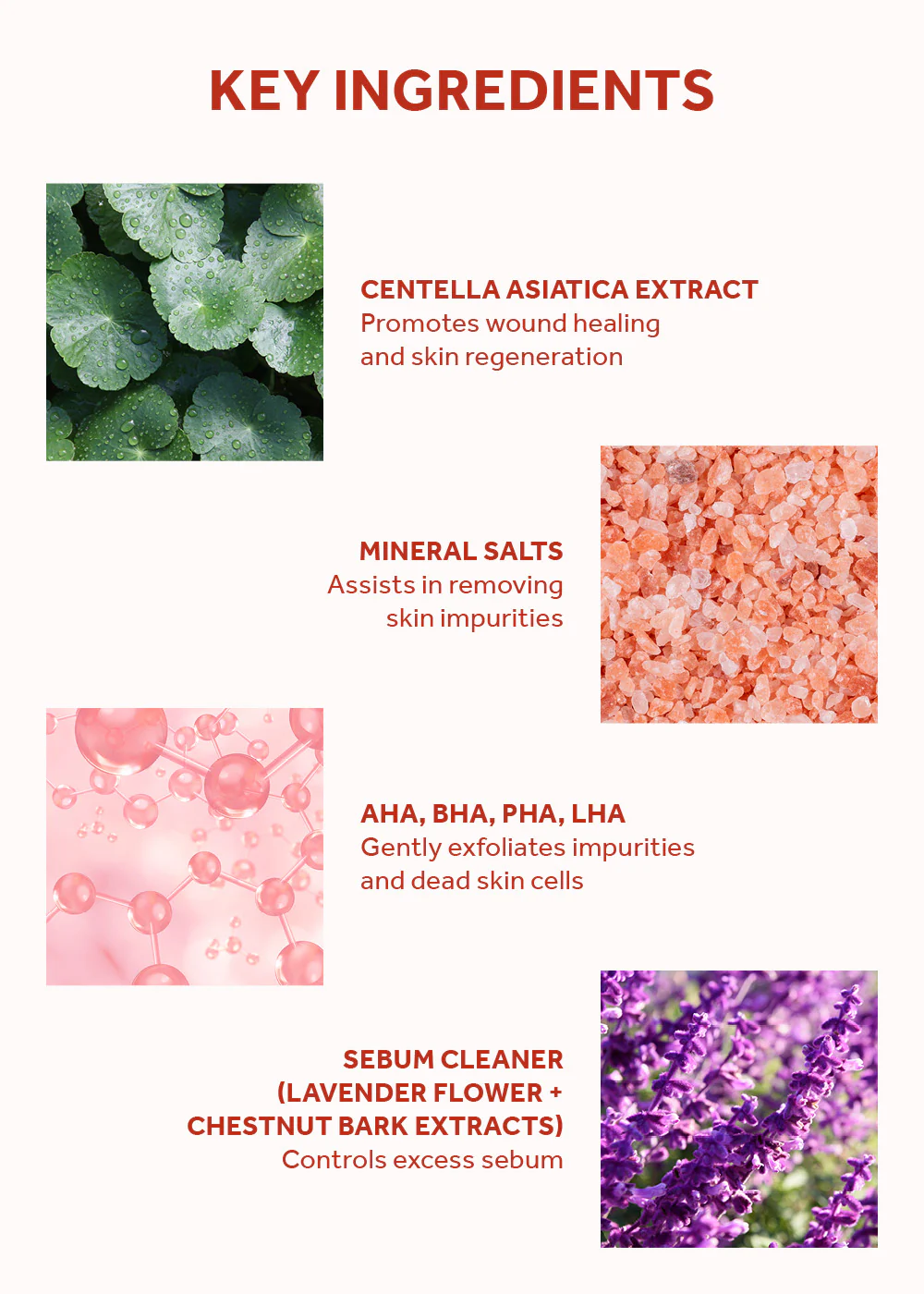 SKIN1004 Madagascar Centella Poremizing Clear Toner 210ml - Image 5