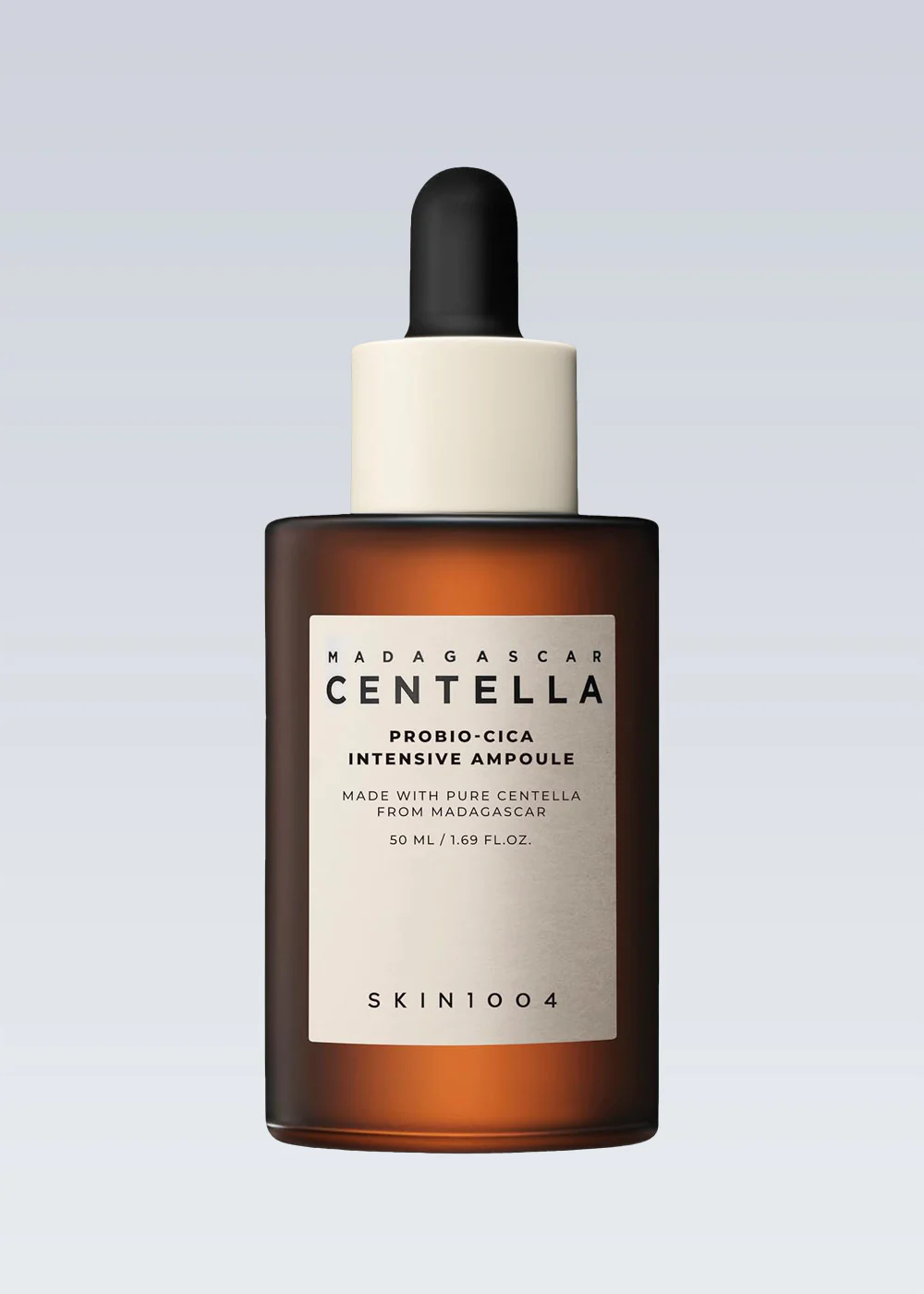 SKIN1004 Madagascar Centella Probio-Cica Intensive Ampoule