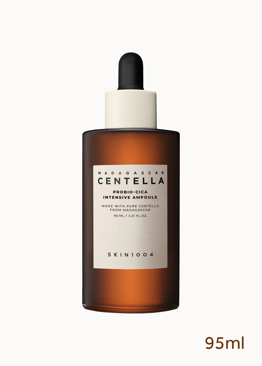 SKIN1004 Madagascar Centella Probio-Cica Intensive Ampoule - Image 8