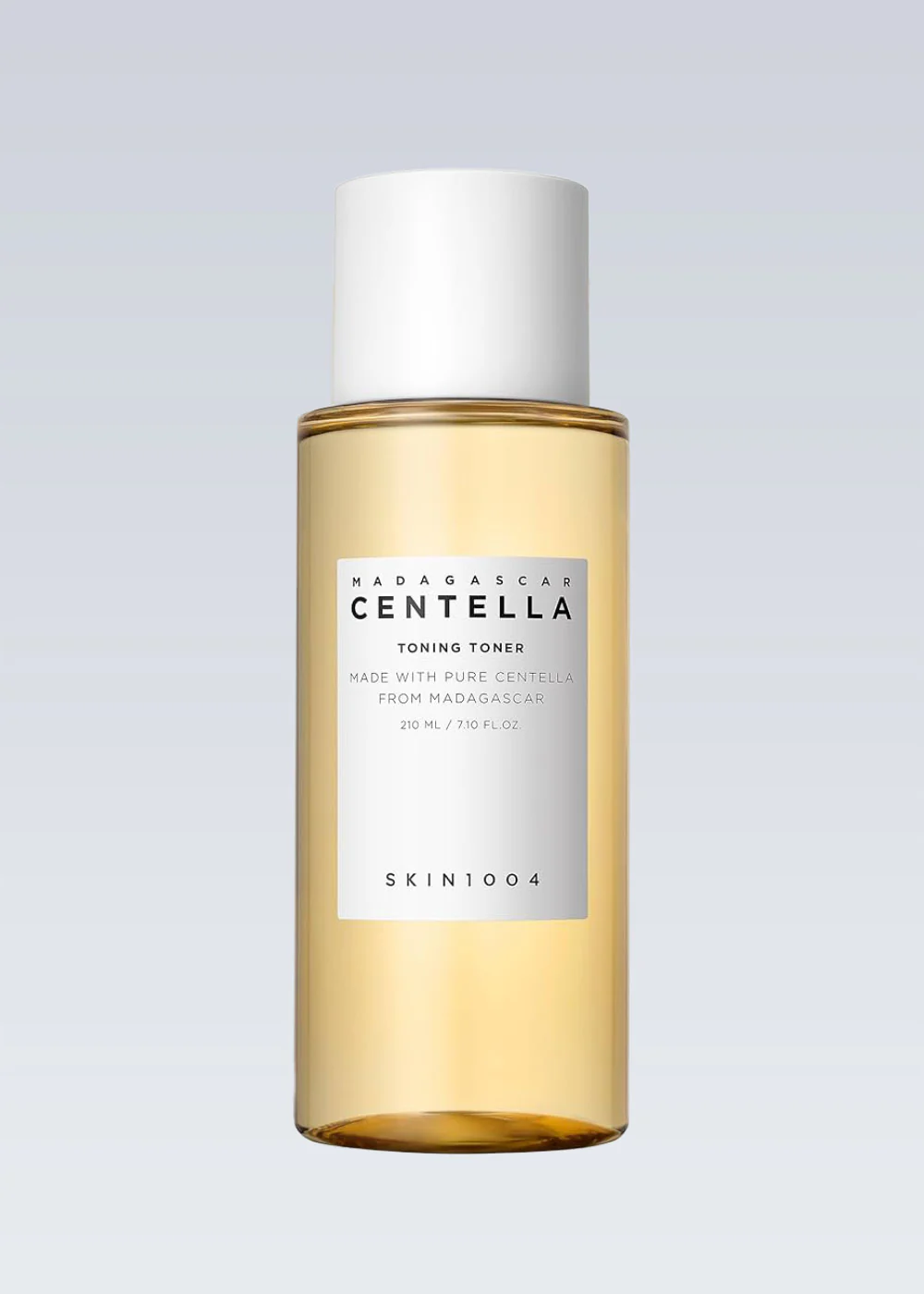 SKIN1004 Madagascar Centella Toning Toner 210ml