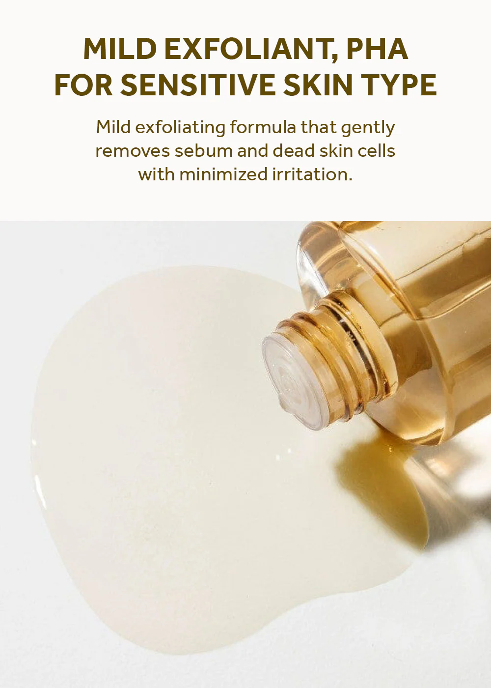 SKIN1004 Madagascar Centella Toning Toner 210ml - Image 3