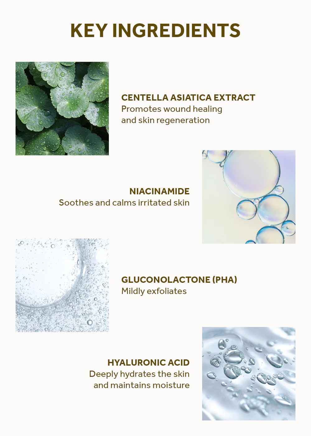 SKIN1004 Madagascar Centella Toning Toner 210ml - Image 5