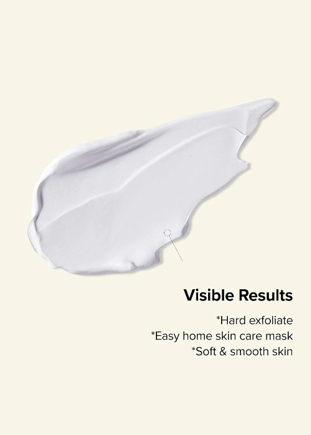 SKINFOOD Egg White Pore Mask 120g - Image 4